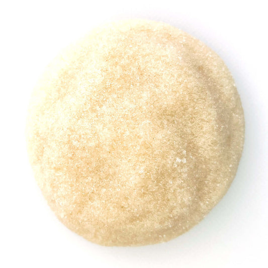 Sugar cookie - single